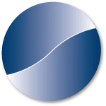 Praxisgemeinschaft Krautinger Logo